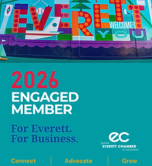 Proud Engaged Member 2026 .png