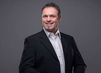 Heidrich_Thomas-45.jpg