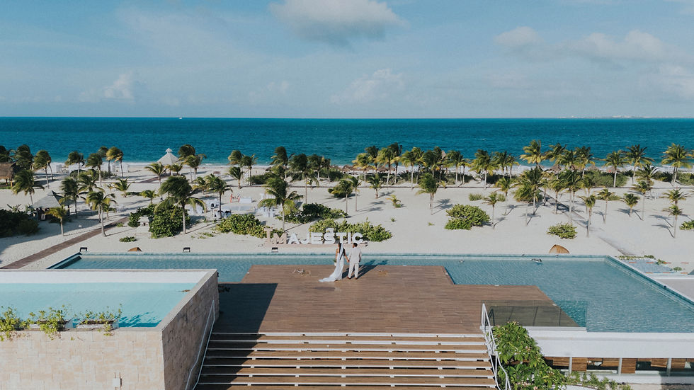 MyWeddingDrone-16.jpg