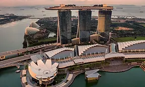 singapore.webp