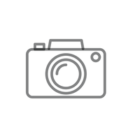 Icon-02.png