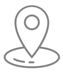 Icon-03.png