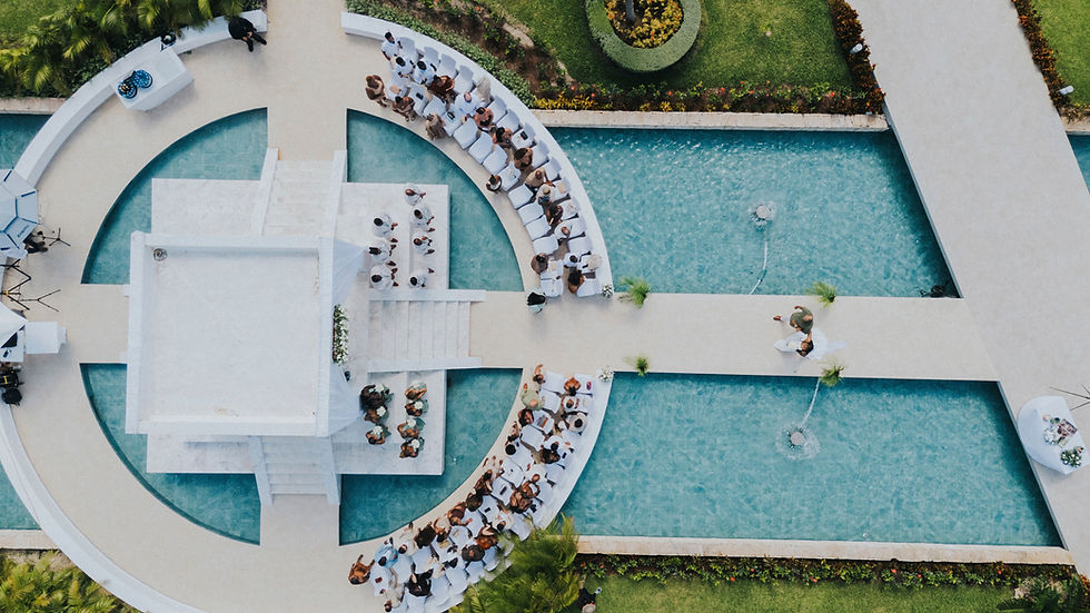 MyWeddingDrone-2.jpg