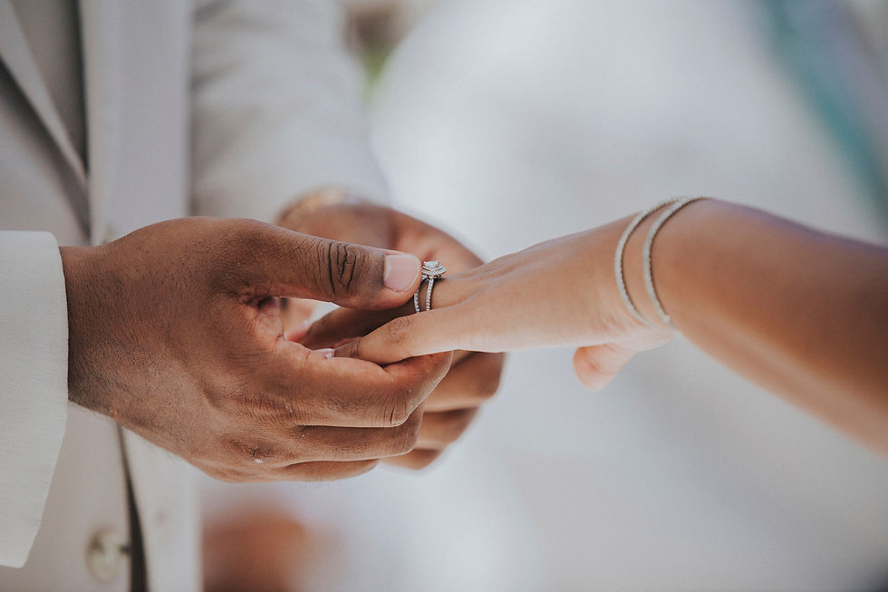 MyWeddingphotos-302.jpg
