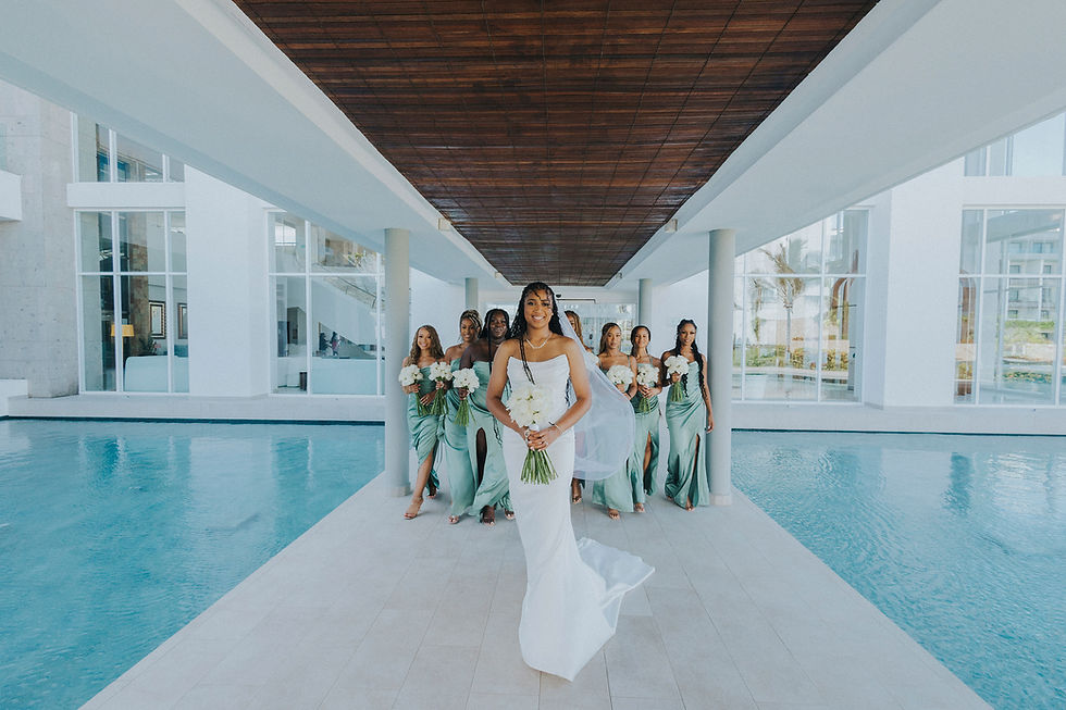 MyWeddingphotos-408.jpg