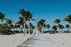 MyWeddingphotos-440.jpg