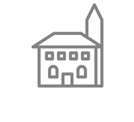 Icon-07.png