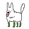 無題-10 (1).png