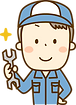 整備士.png