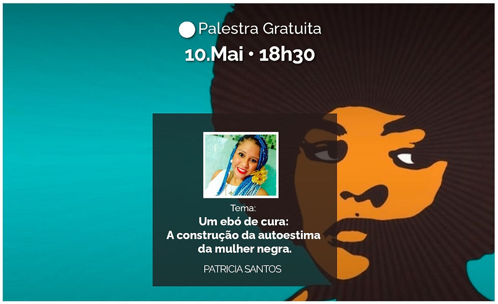 Atendimento Individual