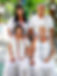 WR-3426_edited.jpg