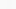 Background-1.png