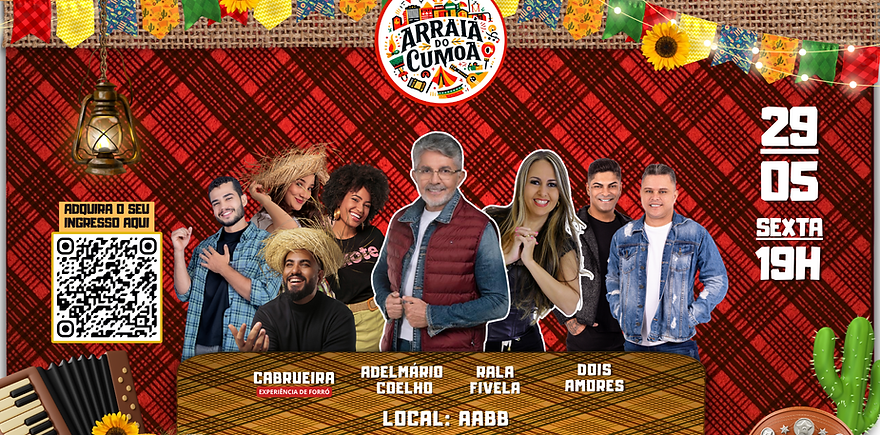 BANNER TODOS OS MUSICOS.png