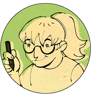 AVERY PORTRIT - Avery.png