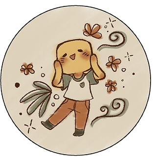 Pfp-LGC - Nikaylah Coprick.png