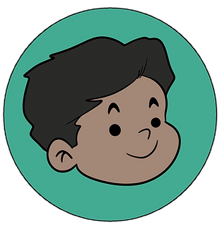 Mohsin pfp.png