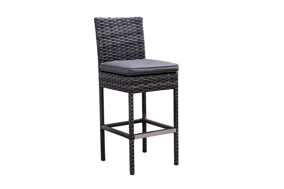 Bar Chair