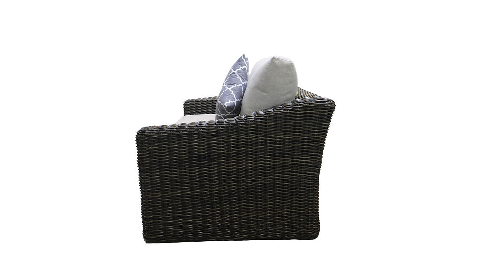 502-LS-3 JPG