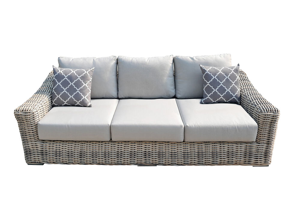 sofa 1