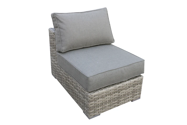 Teva Patio Furniture Bali Collection