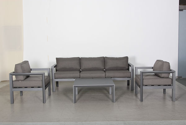 208-SOSET.JPG