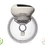 Miniatura: Extractor manos libres S11 - Diseño manzana