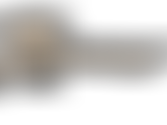 TrackingPoint Rifle Used to Stop Terrorists in "Mystery" is Real