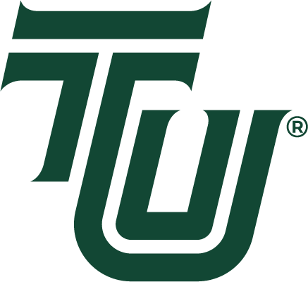 TiffinU-logo_Mark_green.webp