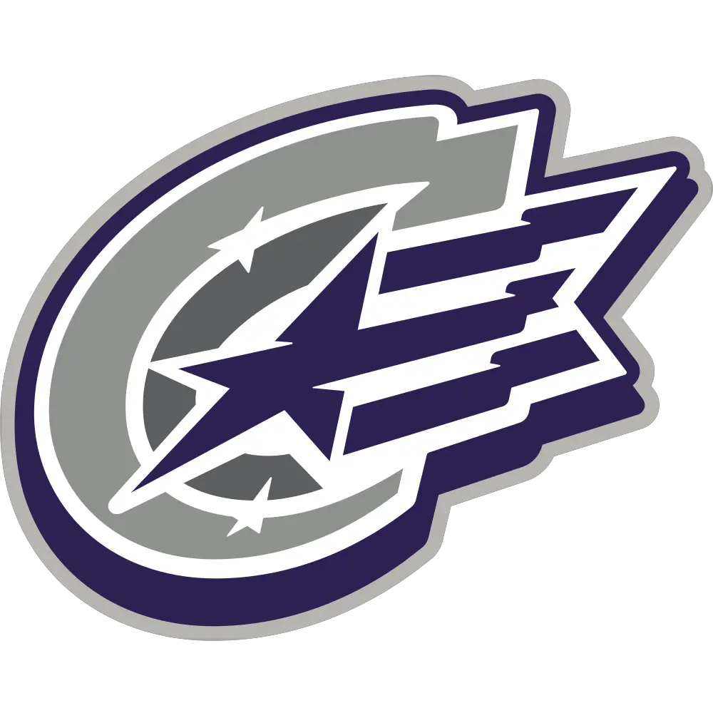 Capital-University-Comets-logo-1.webp