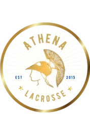 Untitled design (6).png