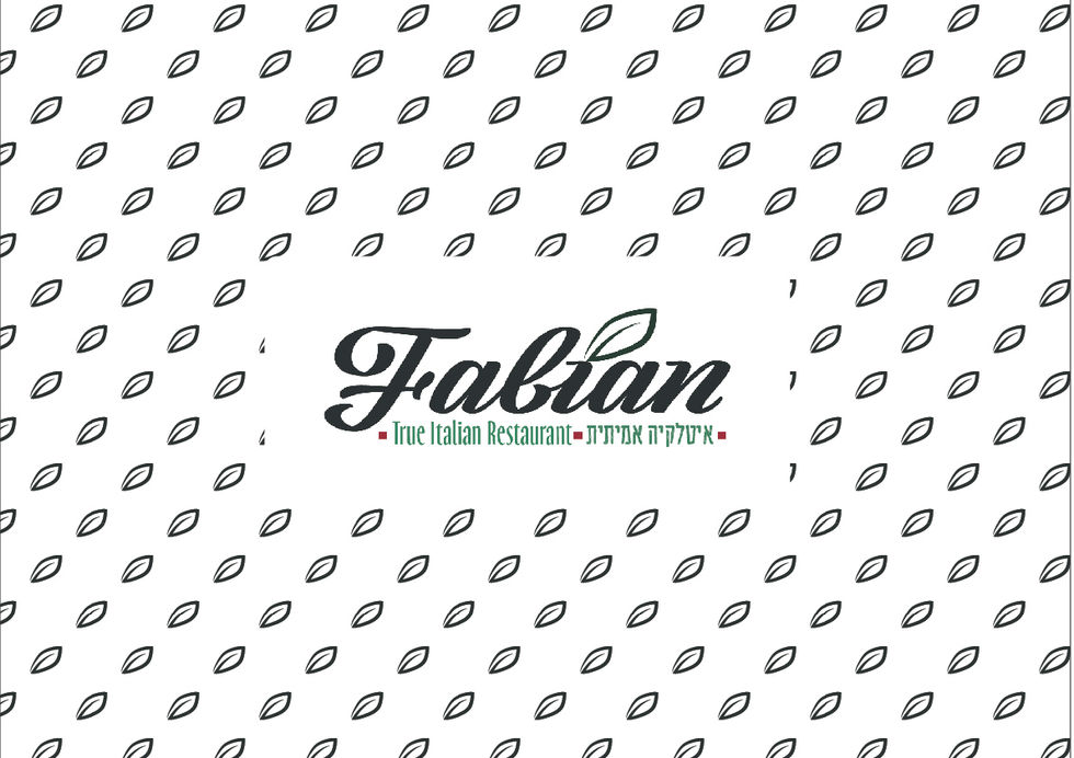 פליימסטים פביאן A3-02