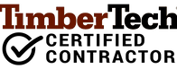 TimberTechCert_edited_edited.png