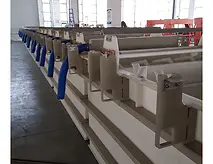 Silver-Plating-Equipment-Silver-Electroplating-Machine-Production-Line.webp