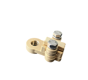 WhatsApp Image 2024-04-14 at 13.35.27_3d0ef374.png