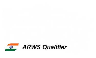 Adv Mechukha logo - White transparent.png