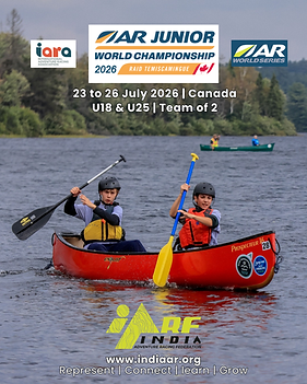 Junior announcement.png