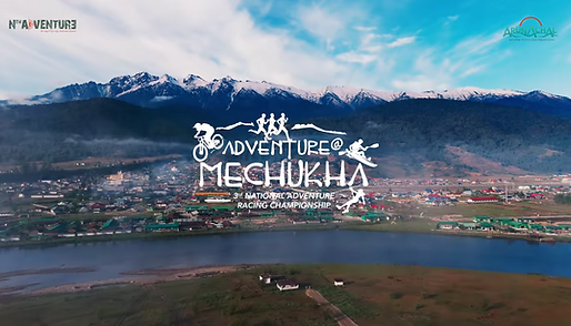 Screenshot 2026-01-10 171551.png