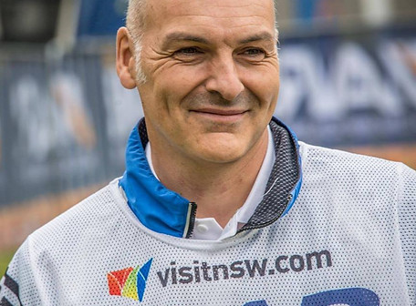 JONATHAN SUTCLIFFE_edited.jpg