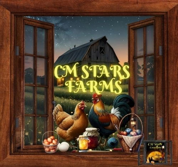 NEW 2026 CM Stars Farms Logo.jpg