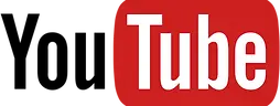 502px-Logo_of_YouTube_(2015-2017).svg.png
