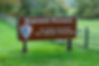 Hopewell Furnace Sign.jpg
