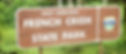 French Creek Sign.jpg