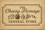 Cheesy Fromage.webp