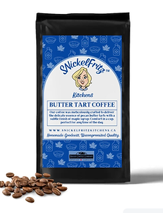 Butter Tart Coffee.png