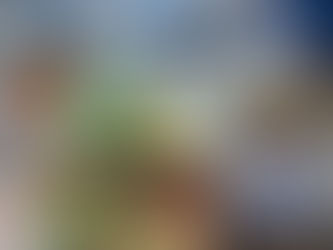 Oktoberfest Mustard Aioli