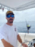 IMG_8091.JPEG