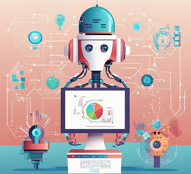 artificial intelligence software.jpg