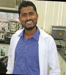 Naved Malik.jpg