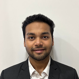 Nikhil.jpeg