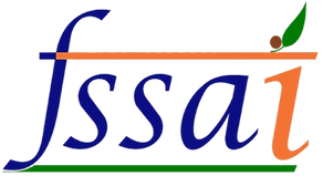 fssai Certificate